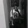 k.c.money86
