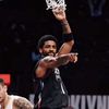ball4life71