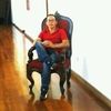 jorgeibadango847