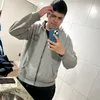 bautyy.23