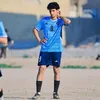 gal_eny