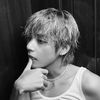 taeqhv.tt