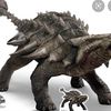 dino.scratch