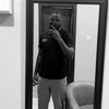 kofiadom__