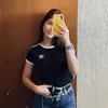 olv.grazi