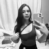 ana.secrets__