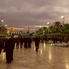 .basrah.lraq