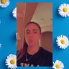 kate_hicks01