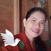 uyana382
