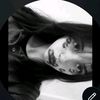 yagmursnll28