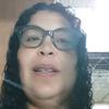 ana.paula.bessa.e