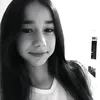 mariaaacost