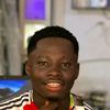 akwaboah595
