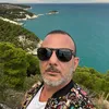 antonioruggiero4