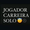 jordan.nj10