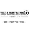 thelightningproduction
