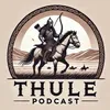 thule.podcast