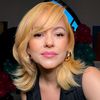 letsshopwithcristal