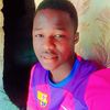 user39454606903823