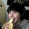 CliperoPopopo