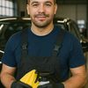 autodetailingmaster