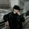 7ama.almane3