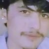 imam.deen.soomro