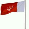 user7334003221263