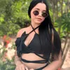 edinaira.pereira7