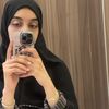anfal_033