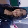 carme7123