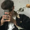 user79909231712134
