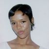 fawn.purnell