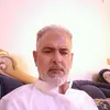 user6391377067160