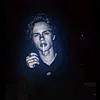 v_tce