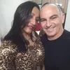 silvana.dpaula
