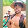 Pai do Nutelinha ofc