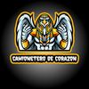 camioneteros_502