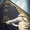 ahmed.mhd89