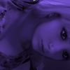 smiley.rhiley