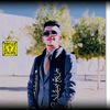 x_abod_9_tr