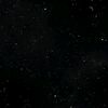 user61177369006166