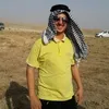 abwoturaab.ali