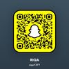 riqa_5