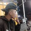 m.adnan0525