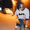 fast_boy_spdrman