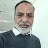 mumtaz0425