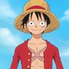 monkied.luffy5