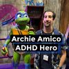 archie_amico