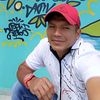 alfredo.morales223